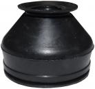 Ball Joint Covers 18/40.5 (5)