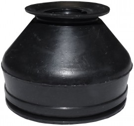 Ball Joint Covers 18/40.5 (5)