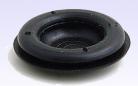 Blanking Grommets 38mm