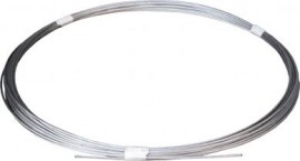 Bowden Cable - inner