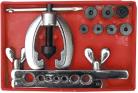 Pipe Flaring Kit - Metric