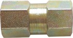 Brake Pipe Female Connectors 10mm x 1mm (10)