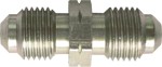 Brake pipe Male Connectors 10mm x 1mm (10)