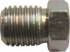 Brake Pipe Nuts