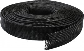12mm Expandable Braided Sleeving