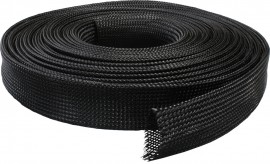 4mm Expandable Braided Sleeving