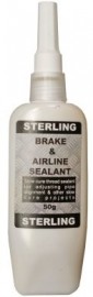 Brake & Airline Sealant (50ml)