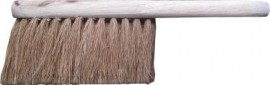 Hand Brush (Medium Stiffness) 7inch