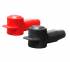 Battery Terminal Covers