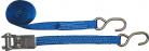 Ratchet Tie Down Straps (1.5 ton)