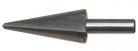 Conecuts 3-14mm (Taper Drill)