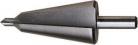 Conecuts 6-20mm (Taper Drill)