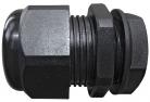 Cable Glands 32mm (Cable diam 18-25mm)