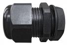 Cable Glands 25mm (Cable diam 13-18mm)