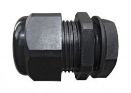 Cable Glands 20mm (Cable diam 10-14mm)