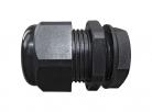 Cable Glands 20mm (Cable diam 6-12mm)