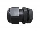 Cable Glands 16mm (Cable diam 5-10mm)