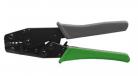 Cord End Crimpers (0.14mm²-10.0mm²)