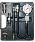 Petrol Engine Compression Testing Kit