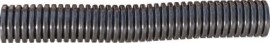 Non Split Conduit 21.6mm - 25.6mm x 50m