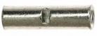Copper Tube Butt Connectors 300mm²