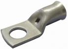 Copper Tube Terminals 630mm² Cable Size
