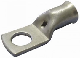Copper Tube Terminals 630mm² Cable Size
