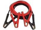 Jump Leads Heavy Duty 4.5m x 35mm²