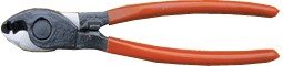 Cable Cutters to 38mm²