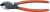 Click to enlarge