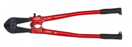 Bolt Cutters (600mm) 24(in)