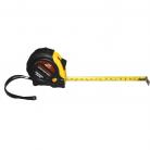 Tape Measure 5m x 19mm