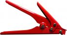 Cable Ties Tensioner & Cutter (nylon ties)