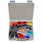 Paintless Dent Puller Kit