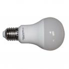 E27 Screw Cap - LED Service Bulbs 240v-9w
