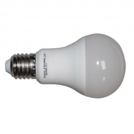 E27 Screw Cap - LED Service Bulbs 240v-9w