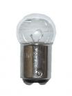 EB150 Bulbs Side/Tail 24v-5w SBC BA15D (10)