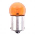 EB245A Side/Tail Bullbs 12v 10w - Amber (10)