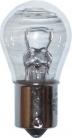 EB382 Bulbs Flasher 12v-21w SCC BA15S
