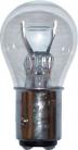 EB566 Bulbs Tail/Fog 12v-21/4w BAZ 15D