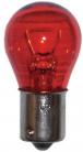 EB588 Bulbs Stop/Flasher 24v-21w BAU 15S AMBER