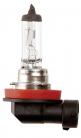 EB711 Bulbs Halogen 12v-55wH11 Cap