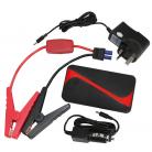 400 amp Jump Starter