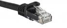CAT5e Ethernet Network Cable - 1m