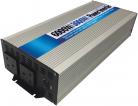 3000w Inverter 