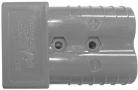 50a Anderson Power Connector - Grey