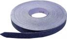 Emery Roll 25mm x 50m Fine (150 grit)