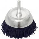 75mm Filament Cup Brush (No Spark) Fine