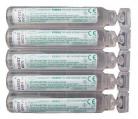 Box of Eye-wash 25 refills (20ml)