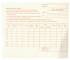 Tachograph